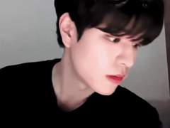 스트레이키즈 승민 점성술 풀이 ( + 이상형, 연애 스타일)