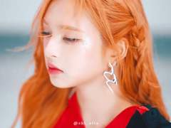 치키타 비쥬얼 필름 GIF