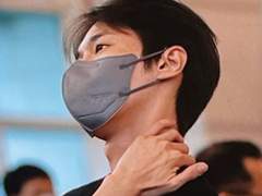 이혼하고 싶은 남자 1위 上