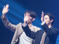 [기태완] 태자궁의 사정 12