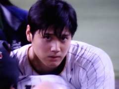 아기가 생겼어요 01