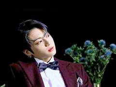 [방탄 빙의글 | 미연시 | 로판] 게임 캐릭터들을 구원했다. 외전 B