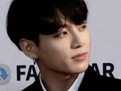 [전정국 빙의글] 완벽한 보스가 되는 방법 12