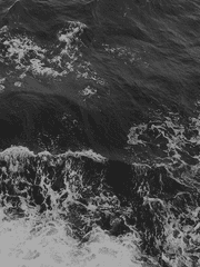 저승사자는사랑하는사람의얼굴로날데리고간대