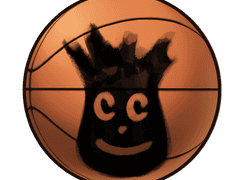 18지부 - 가장 결혼하고 싶은 사람