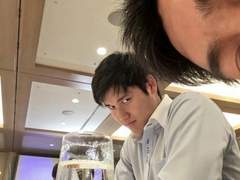 오타니 질투zip.2