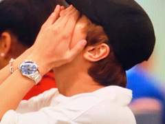 우리가 헤어져야 했던 이유 TALK