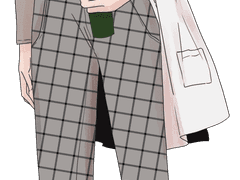 [ICCO] 그림 모음