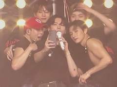 응답하라 2010. 01-05