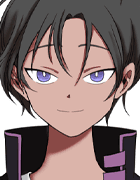 레일로드 헤일로