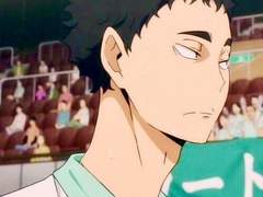 [마츠카와 잇세이 드림] 나랑 연애할래?