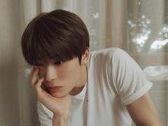 To. 나의 계절에게