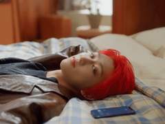 세븐틴 상황문답- 남자친구와 함께 커플 젠가를 한다면??(19++😈😈)