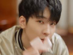 세븐틴 상황문답- 남자친구와 함께 커플 젠가를 한다면??(19++😈😈)