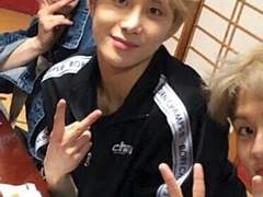 헤어진 전남친 피해 다니는 법 제 8장