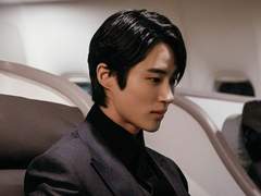 [류시오] 감성마피아와 정략결혼