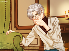 [미해결사건부] 농약 먹방했던 그 장면