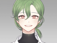 세실리아 일 에르하르트