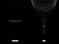 [태웅대만] Orbit / What is love? 글엽서