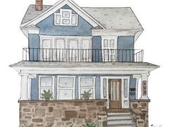 [형제물] Happy family (10)