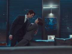 나도 모르겠어 1