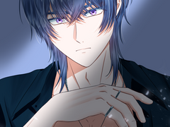 [미해결사건부]유신우 생일축전