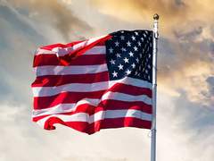 인류는 패배했습니다.