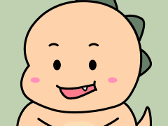 석락원 꽁락이 카톡테마 공유 🦖🥔