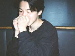 그대 내 마음에 들어오면 03