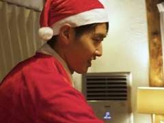 [이강인] 지극히 현실적인