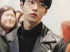 김도영 예민하던데