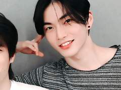 라이즈 승한 사주 및 연애운