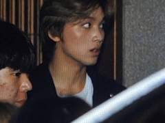 연상과 연하를 바꿔보자_03