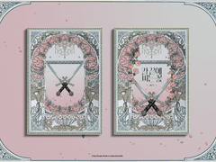 029. 칼 끝에 피는 꽃