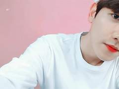 전학생과 버스킹남이 동일인이라니요