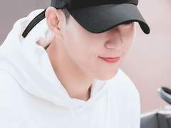 [손흥민] a dirty love affair