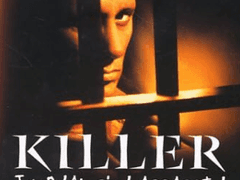 D234) 저널 오브 머더 (Killer: A Journal Of Murder, 1995)