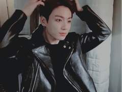 [특별외전] 그 후배 1