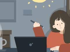 [Episode 2] 아니 누가 이렇게 하래