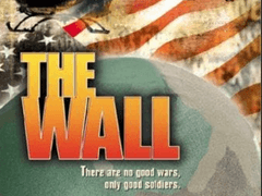 D236) 베트남 (The Wall, 1998)