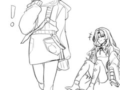 20231111 무시하면안되는이유