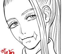 도리벤 산즈 하루치요