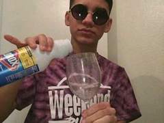 있나요... 사랑해본 적...