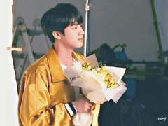 천사같은 내 남친