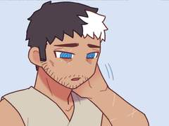 아저씨연시 92화