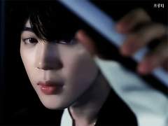 [국민/썰] 얼렁뚱땅 로망스 (08-09)