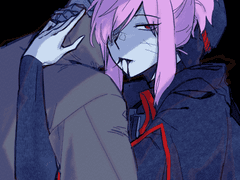 산나비 리스트 공개 그림들