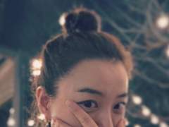 소문난 매니저 02