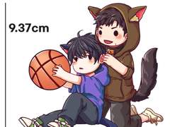 태웅대만 코롯토 도안