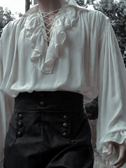 황제의 애첩이 된 것에 대하여...